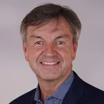 Michael Basler